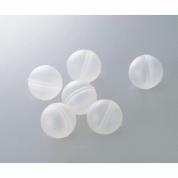 PPボール (300個入) (1箱(300個入り))(4573316790034) 目安在庫=△