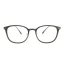 PrimaOpt プリマオプト 透明なサングラス レンズは透明なのに紫外線をほぼ100%カット ブラック(T-9903-1) 取り寄せ商品