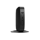 日本HP HP Elite t655 Thin Client R2314/8/F64/W21/W(6R0R6AA#ABJ) 取り寄せ商品(2)