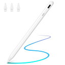 ESR ESR デジタルペンシル for iPad ホワイト(ES26940) 仕入先在庫品