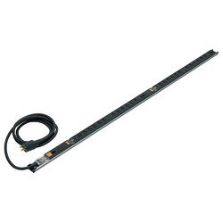 オムロン ソーシアルソリューションズ R6174Q12 目安在庫=△