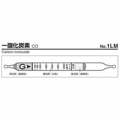 ƥå δɡú (1Ȣ)(1LM) 󤻾