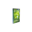 Too 白舟書体 白舟草書 PRO TrueType Hybrid(対応OS:WIN&MAC) 取り寄せ商品