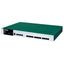 パナソニックEWネットワークス PN88162C ZEQUO 5410DL 目安在庫=△
