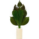 A&K 荒神松S 榊立てセット(ST-005) 取り寄せ商品