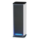 Belle Air 空気清浄機 据置型(BA-300-CO2) 取り寄せ商品