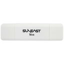 旭東エレクトロニクス SUNEAST USB3.2 フラッシュメモリ Type-A・Type-C 両搭載タイプ 16GB 1個(SE-USB3.0-016GC1) 目安在庫=○