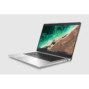 日本HP HP Elite c645 G2 Chromebook Enterprise(74Y04PA#ABJ) 取り寄せ商品