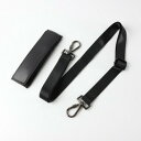 エムディーエス MDS-SBLT01 汎用ショルダーベルト 取り寄せ商品(2)
