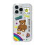 BOOGIE WOOGIE ֥ 饱 for iPhone 13 Pro Teddy Bear(BW22006i13P) ܰº߸=