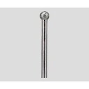 ダイヤモンドビット #150 (1箱(3本入り))(KZ5) 取り寄せ商品