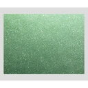 ガラスビーズ (1袋(4kg入り))(4571110731406) 取り寄せ商品