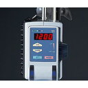 アズワン トルネード(撹拌機) タイマー付 50〜3000rpm (1台)(SMT-101) 取り寄せ商品