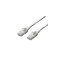 変換名人 LANケーブル CAT5 30m(LAN5-CA3000) 取り寄せ商品