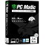 PCPitstop PC Matic 1ǯ5饤(бOS:WIN&MAC)(PCMT-05-N1) ܰº߸=