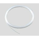 仁礼工業 HPLC配管用PFAチューブ 1.00×1/16 1巻(10m) NFK-043 (1巻) 取り寄せ商品(4)
