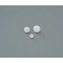 PP球 100個入 (1箱(100個入り))(4573306830986) 取り寄せ商品
