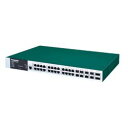 パナソニックEWネットワークス PN36241E ZEQUO 6600RE 取り寄せ商品