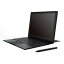 Υܡѥ 20JB002CJP ThinkPad X1 Tablet 󤻾