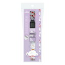 PGA ピーシーエー ストラップホルダー付 ショルダーストラップ(PG-DSDST06BAY) 取り寄せ商品(2)