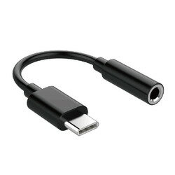 USB(C)からΦ3.5mmステレオミニプラグへ変換できる変換アダプタ※こちらは【取り寄せ商品】です。必ず商品名等に「取り寄せ商品」と表記の商品についてをご確認ください。USB Type-C to Φ3.5mmステレオミニ 変換アダプタ検索キーワード:MDSHADUC35SM