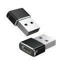 GfB[GX MDS-HADUCUA USB Type-C to USB2.0(A) ϊA_v^ 񂹏i
