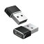 ǥ MDS-HADUCUA USB Type-C to USB2.0(A) Ѵץ 󤻾