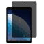 ǥ iPad Air(3)iPad Pro10.5б ɻߥե ޥå(MDS-PFLIPA3) 󤻾