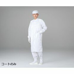  CRȡΩߡLL (1)(SC202-XL) 󤻾