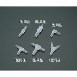 ץȡŷԾŹ㤨Nordson MEDICAL ߥ˥եåƥ 10 (1(10(VPI336 ܰº߸=פβǤʤ2,133ߤˤʤޤ