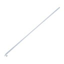 撹拌棒 (1個)(CL0631-02-10) 取り寄せ商品
