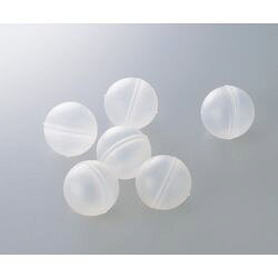 PPボール (500個入) (1箱(500個入り))(4573316790027) 目安在庫=△