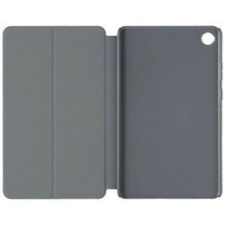 NEC �����ŵ� ���֥�åȥ��С�(��ʥ��졼)PC-AC-AD053C ���󤻾���