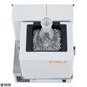 東京理化器械(EYELA) PSL-2500A型用アルミビーズ2L (1個)(4-5091-01) 取り寄せ商品