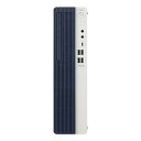 NEC(法人PC) Mate タイプML (Corei5-14400/16GB/SSD256GB/DVDスーパーマルチ/Win11Pro64(PC-M1U47LZ9FGZM) 取り寄せ商品