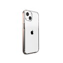 motomo INO Achrome Shield Case for iPhone 14 クロームゴールド 背面カバー型(MT24280i14GD) 仕入先在庫...