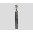 ダイヤモンドビット #120 (1箱(3本入り))(SBM5) 取り寄せ商品