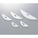 アズワン PTFE撹拌羽根 75×20×4mm (1個)(4571110737828) 取り寄せ商品
