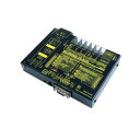 システムサコム工業 SS-4W485i-TR-ACW 取り寄せ商品