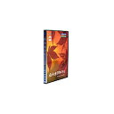 Too 白舟書体 白舟古印体 PRO TrueType Hybrid(対応OS:WIN&MAC) 取り寄せ商品