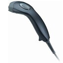ZEBEX INDUSTRIES Z-3100BK-U(バーコードリーダー) ブラック ITL-3000PLUS-U(B) 取り寄せ商品