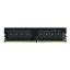 Team DDR4 2666 PC4-21300 Long DIMM 8GB (4GBx2) 1.2V 288PIN CL19(TED48G2666C19DC01) ܰº߸=
