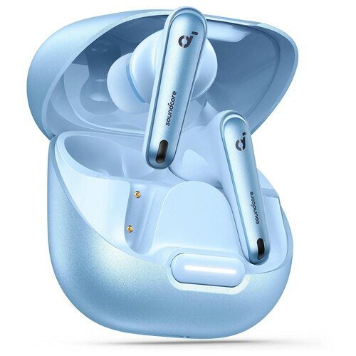 ANKER アンカー Soundcore L