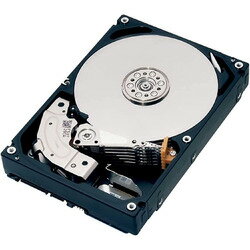 東芝 MG07ACA12TE 3.5インチ内蔵HDD / 12TB / 7200rpm / MGシリーズ 取り寄せ商品