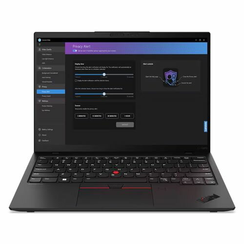 Υܡѥ ThinkPad X1 Nano Gen 3 (13.0/i5-1340P/16GB/256GB/Win11Pro)(2...