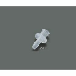 Nordson MEDICAL 륢եåƥ󥰡塼ѡ 10 VRF406 (1(10)) 󤻾