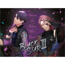 初回限定盤 teamC Ver. BLACKSTARIII 対応OS:その他