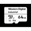 WESTERN DIGITAL SDSDQAF4-064G-I 目安在...(2)