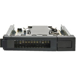 日本HP Z4 Rack 2.5インチドライブキャリア(7K6C3AA) 取り寄せ商品