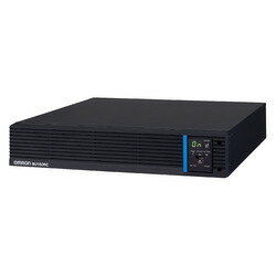 オムロン ソーシアルソリューションズ BU150RCK6 取り寄せ商品